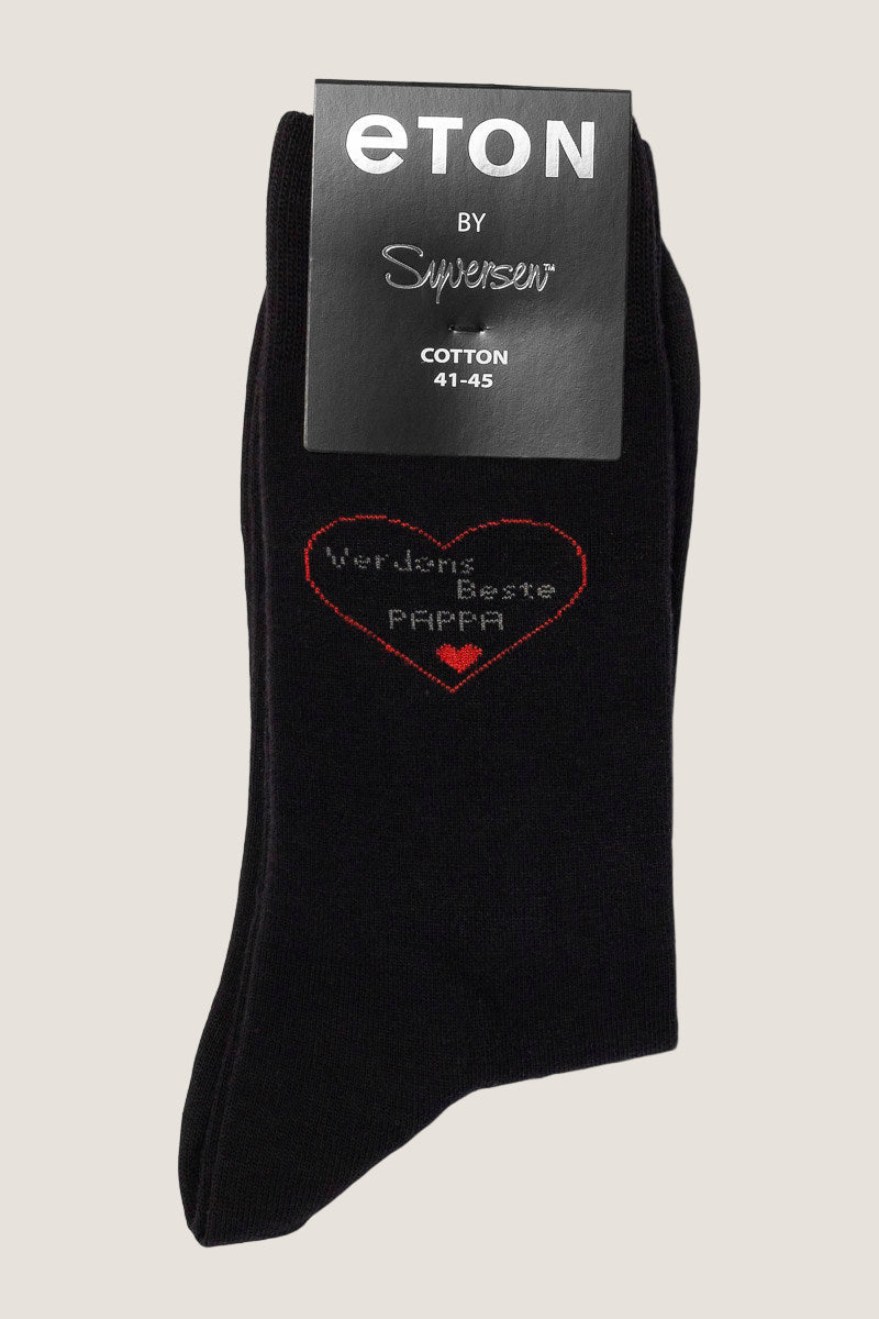 Eton Verdens Beste Pappa