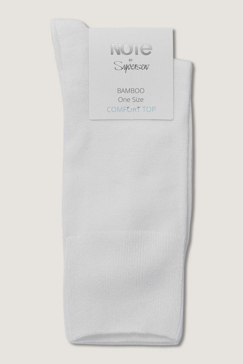 Note Bamboo Comfort Top