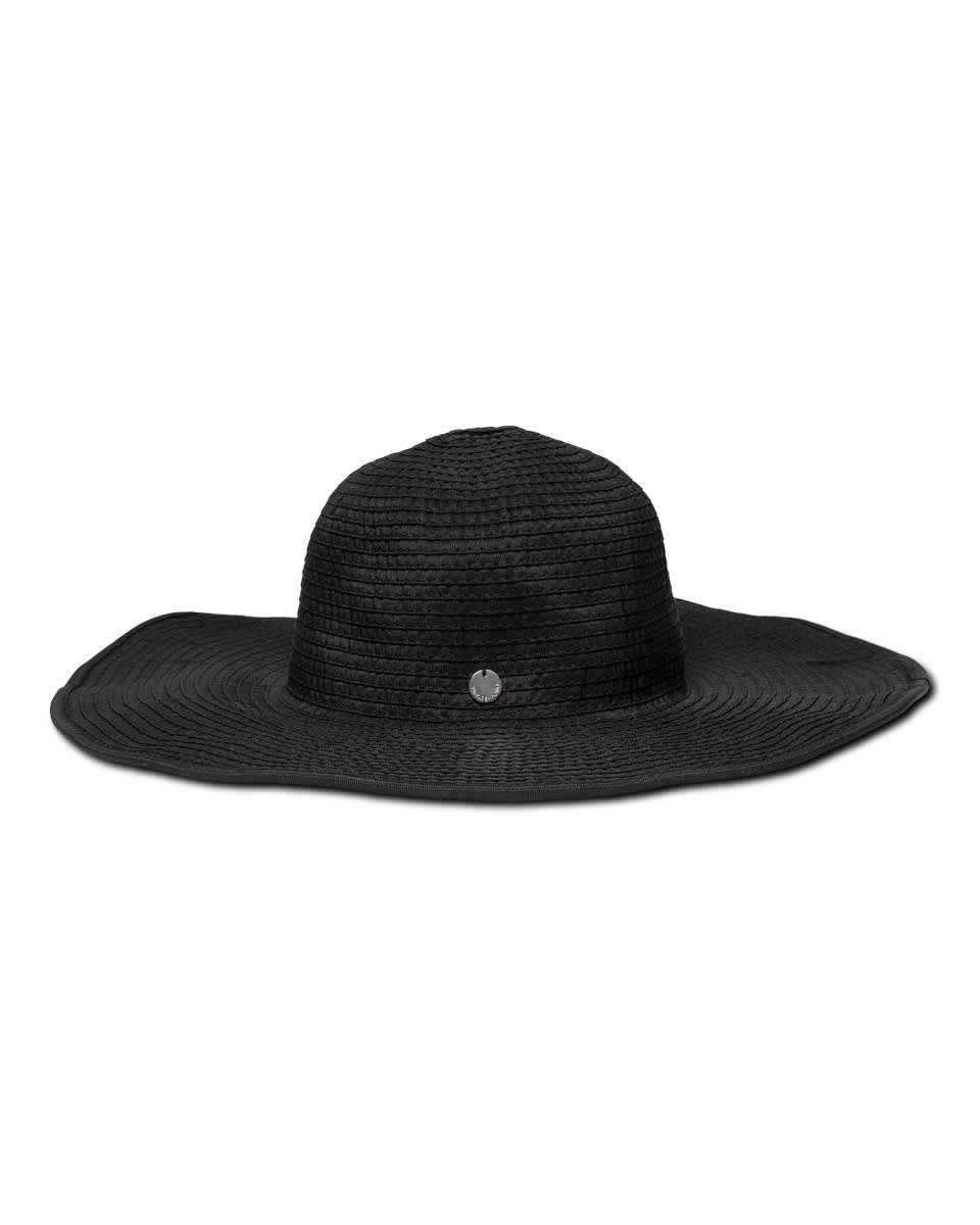 Mykonos Hat