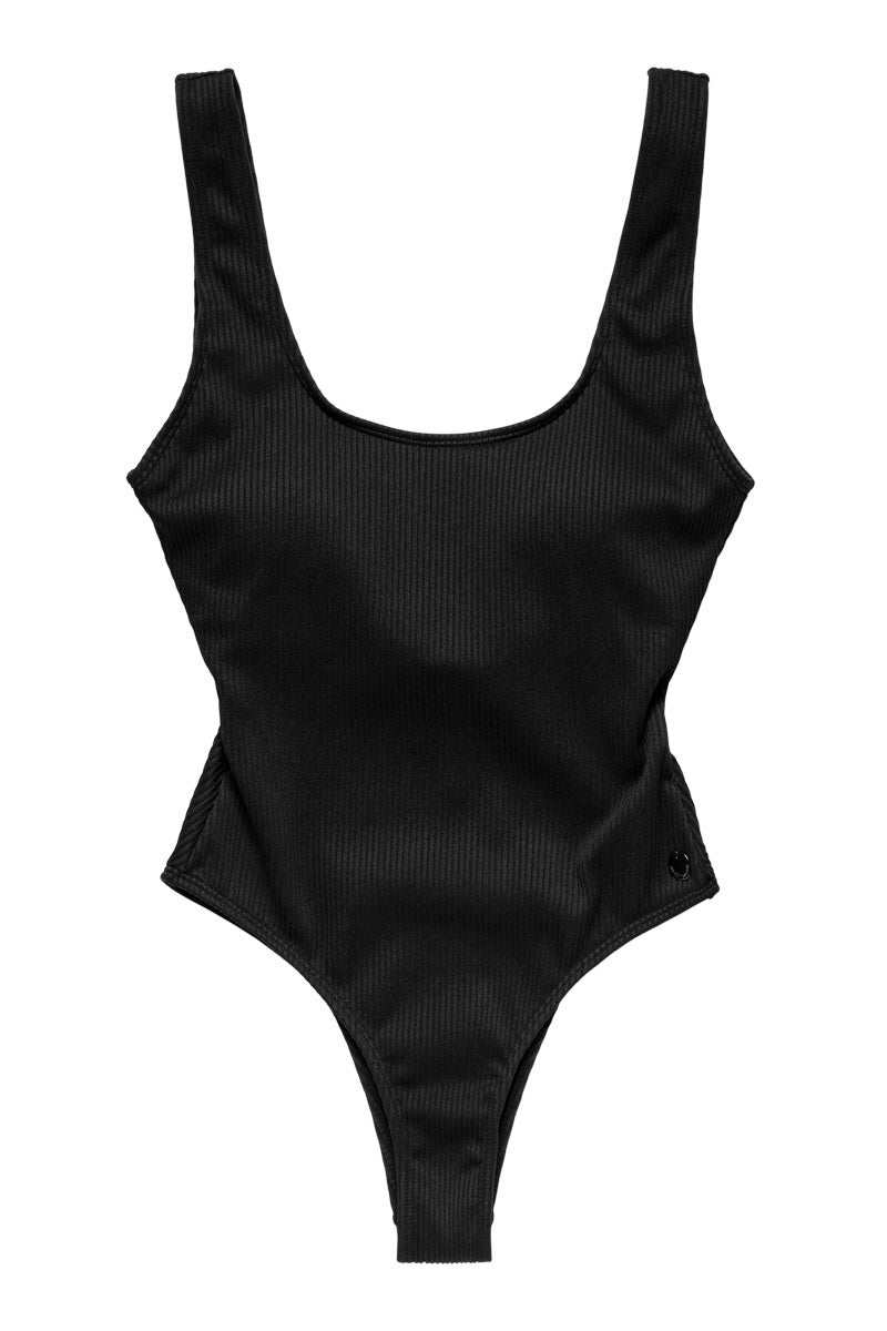 Thyme Sienna Swimsuit