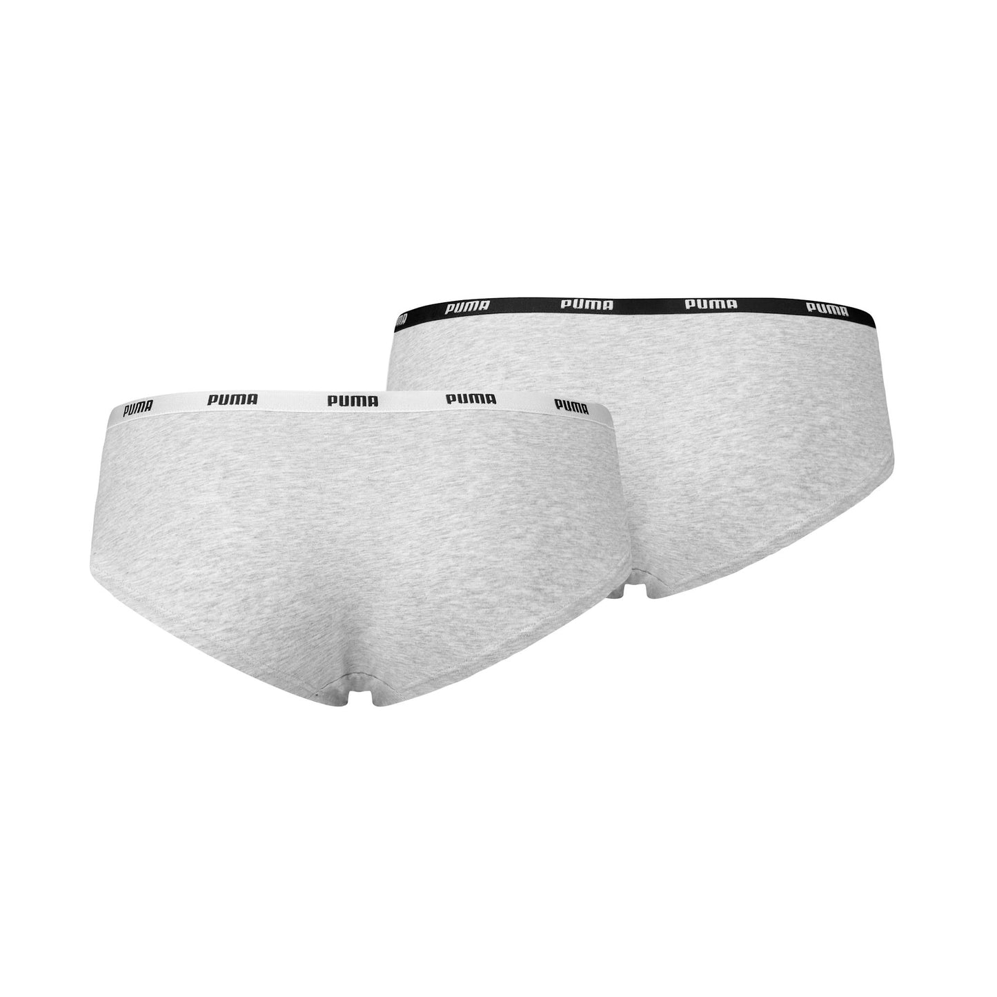 Puma 2pk Iconic Hipster