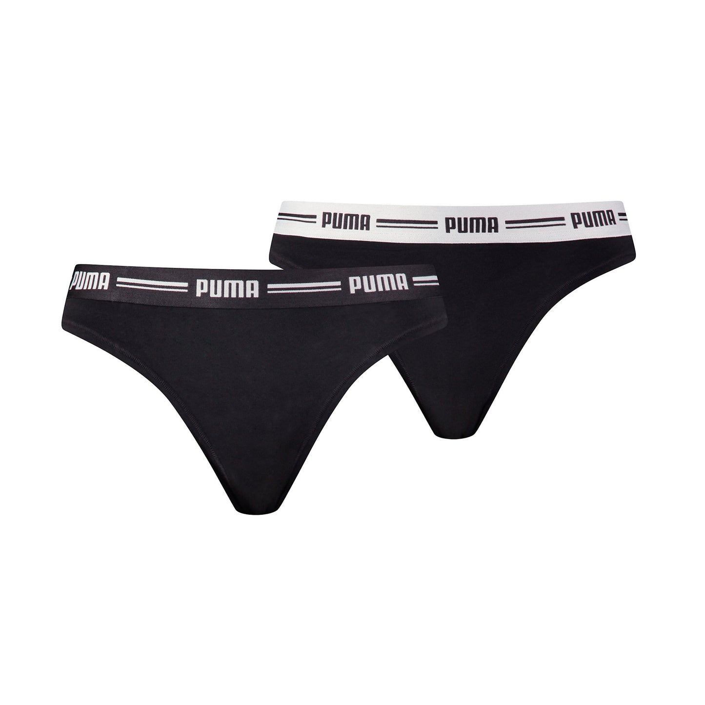 Puma 2pk Iconic String