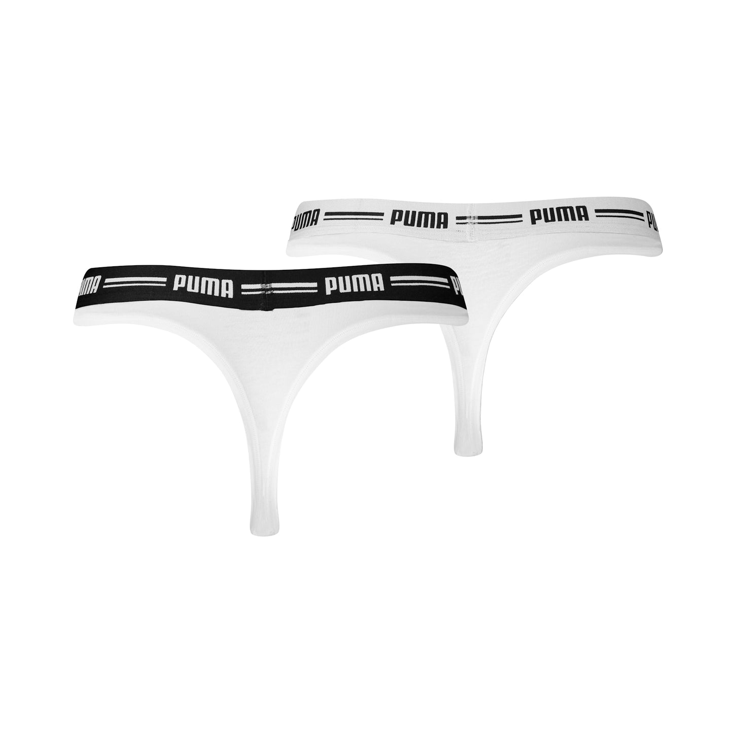 Puma 2pk Iconic String