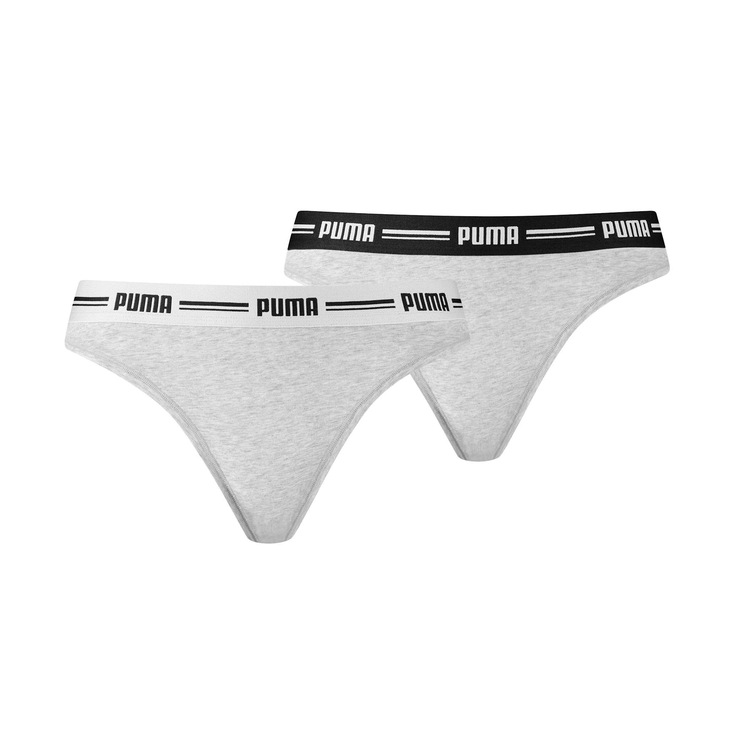 Puma 2pk Iconic String