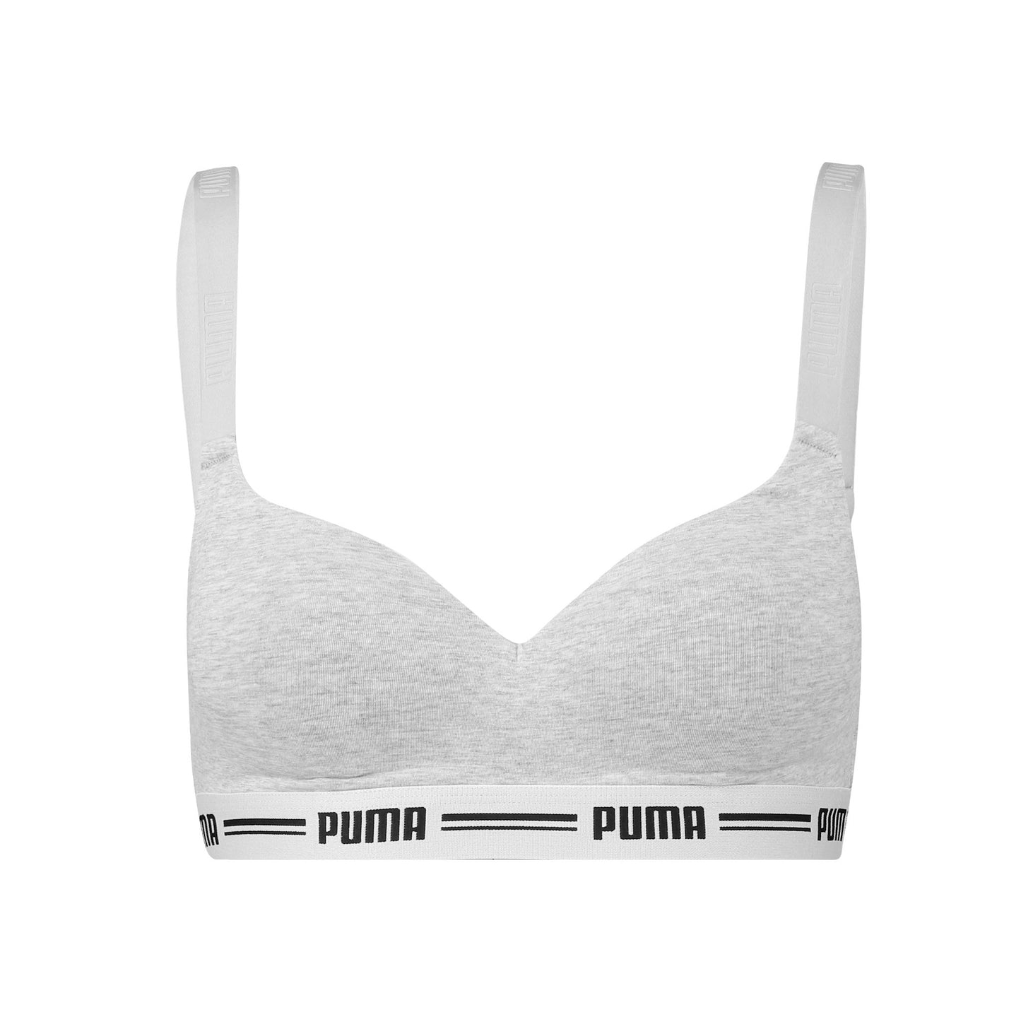 Puma Iconic Padded Top