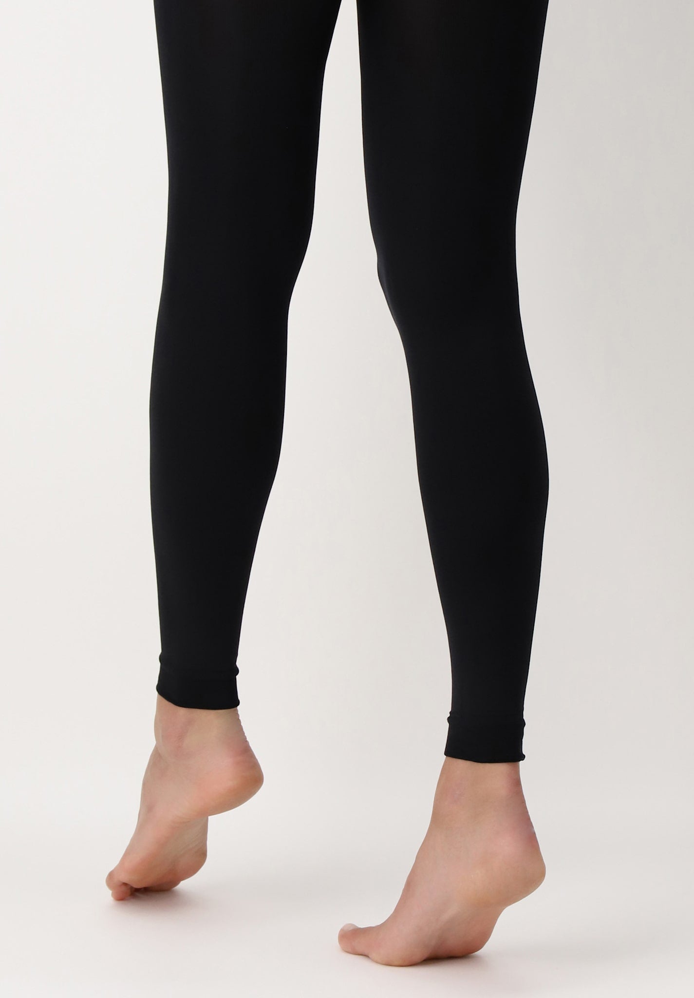 Oroblu All Colors 120 Leggings