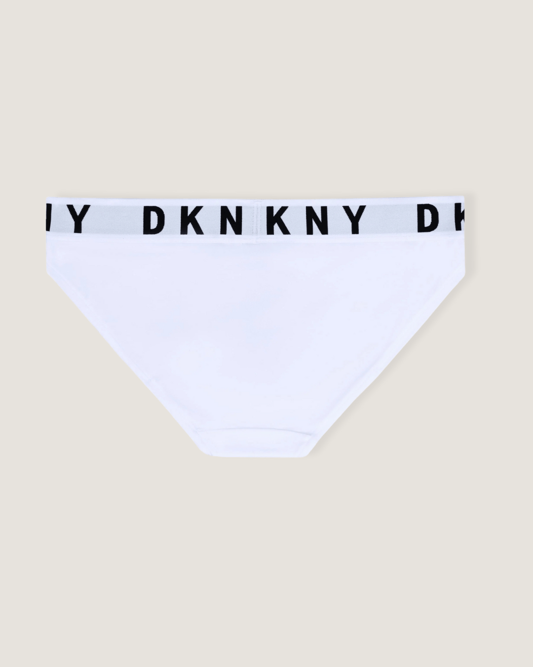 DKNY Cozy Boyfriend Bikini
