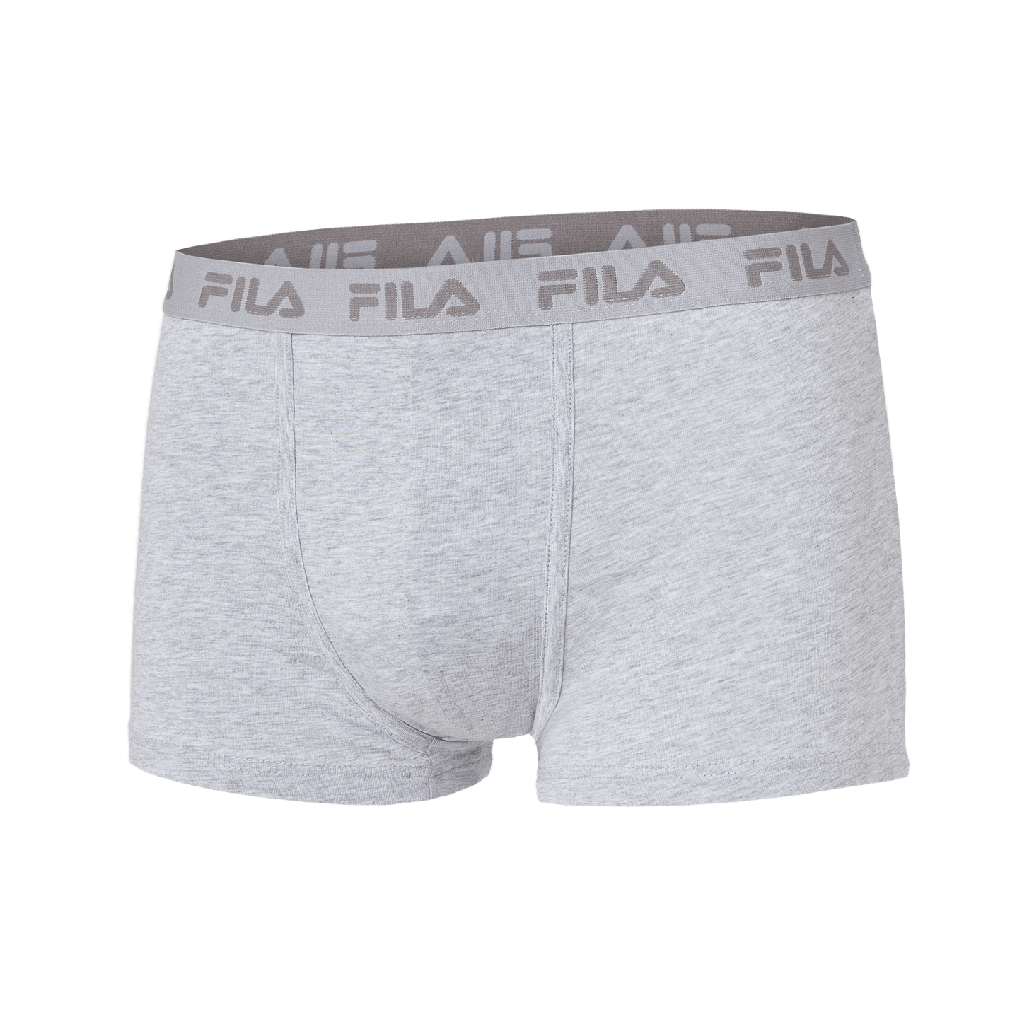 FILA 2pk Boxer