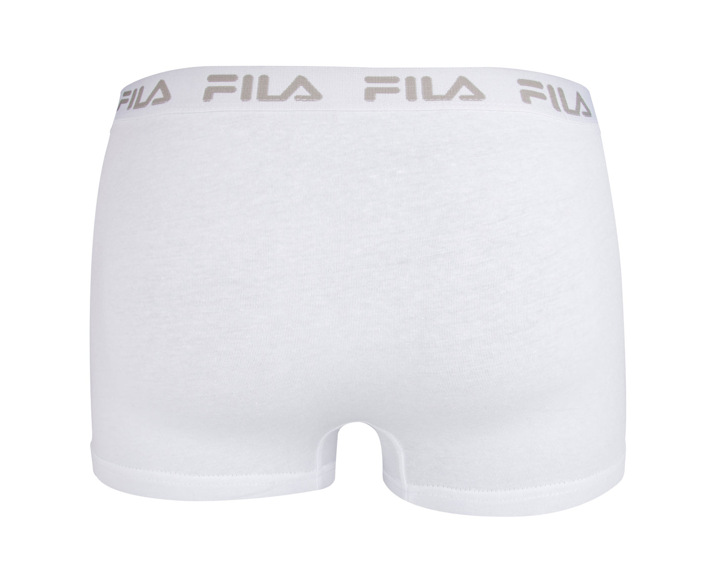 FILA 2pk Boxer