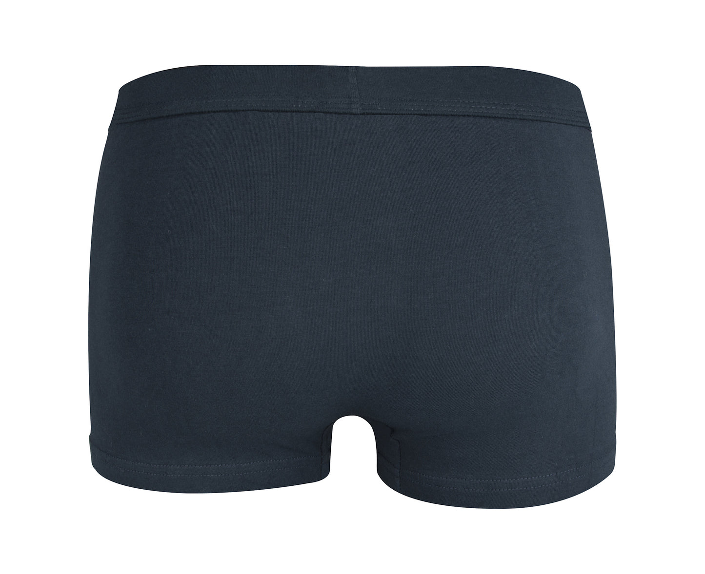 FILA Boxer