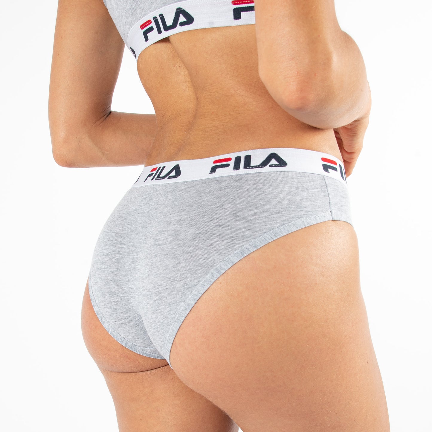 FILA Urban Brief