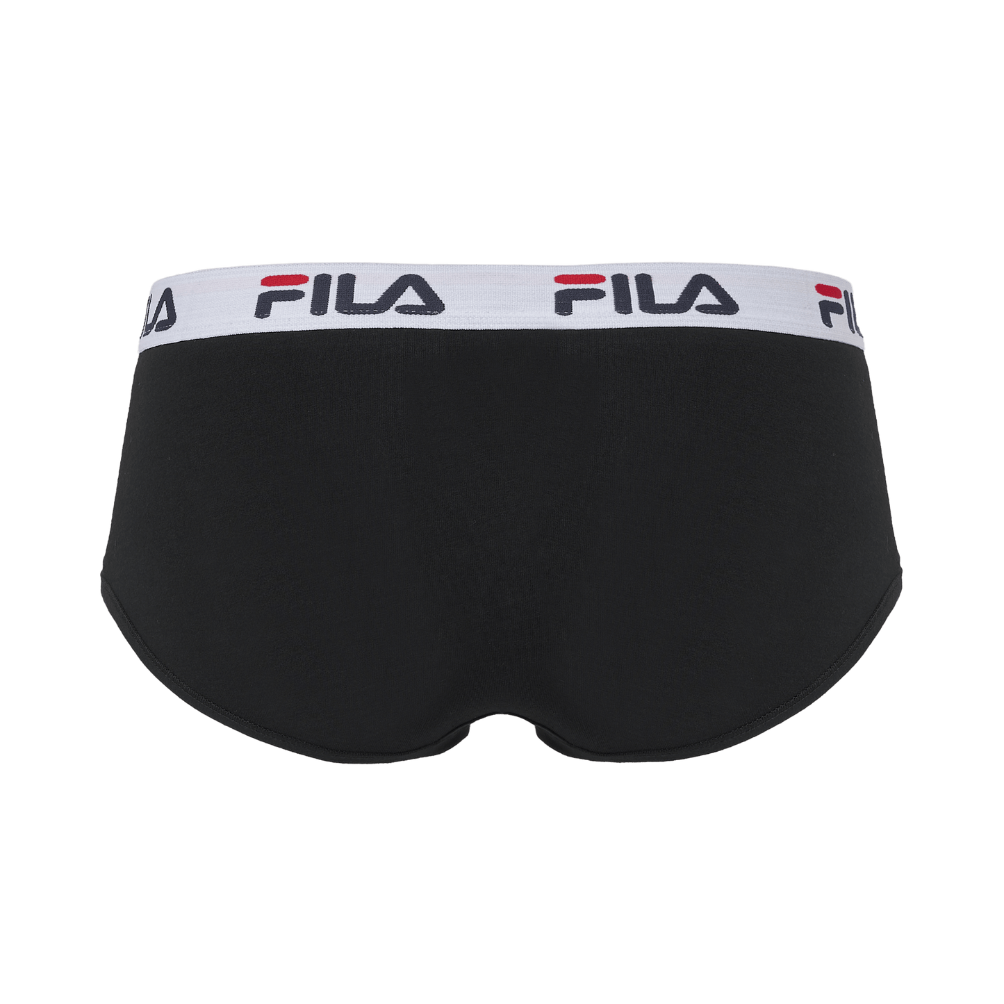 FILA Culotte