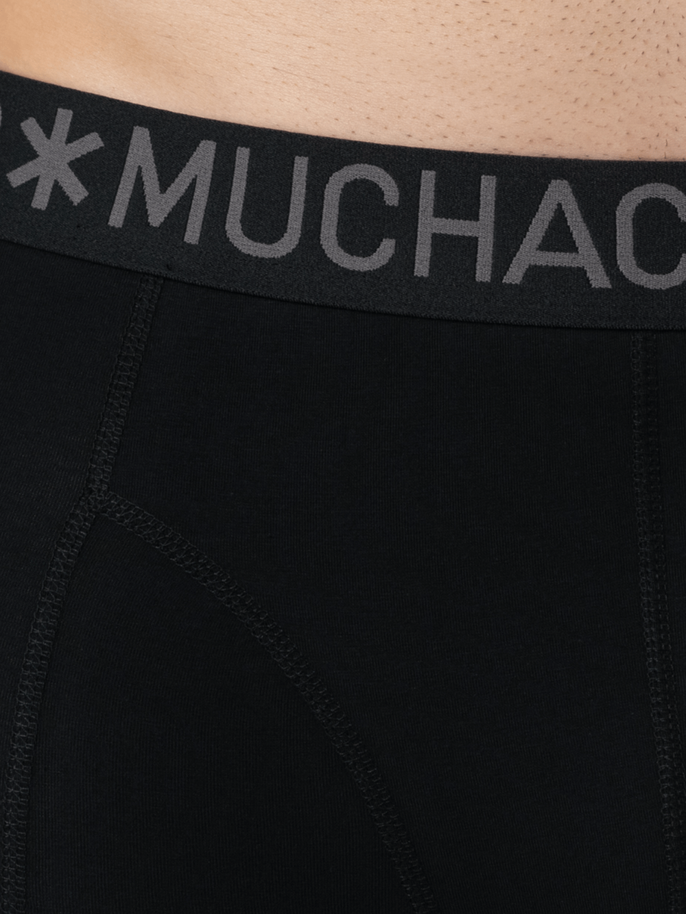 1010 Hello moonlight 7pk boxer 152