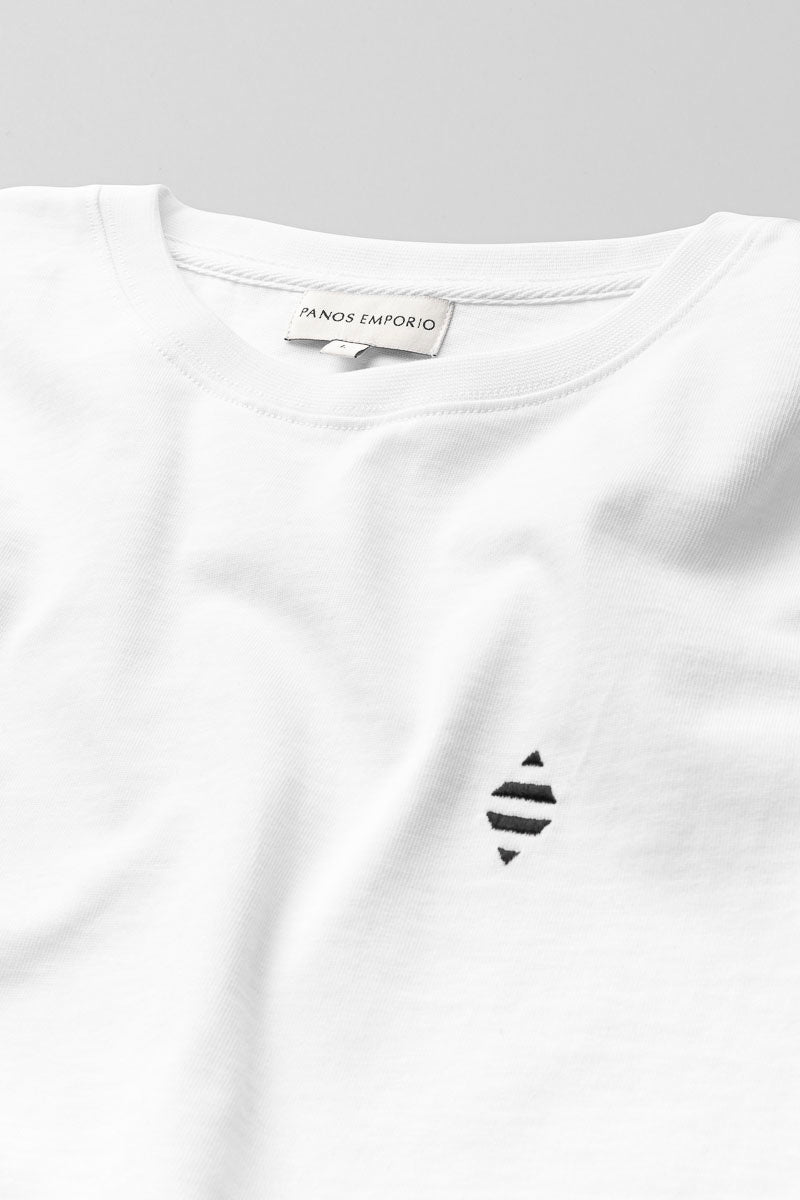 Element Tee Organic Cotton
