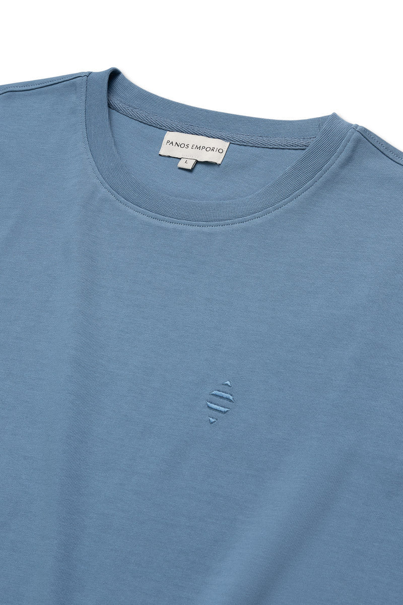 Element Tee Organic Cotton