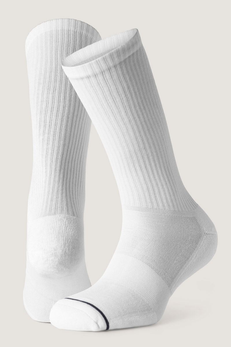 3PK Casper Tech Tennis