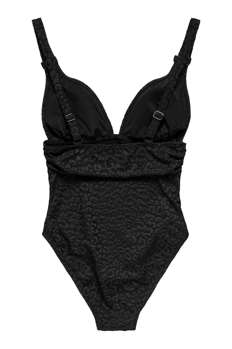 Diva Rimini Swimsuit