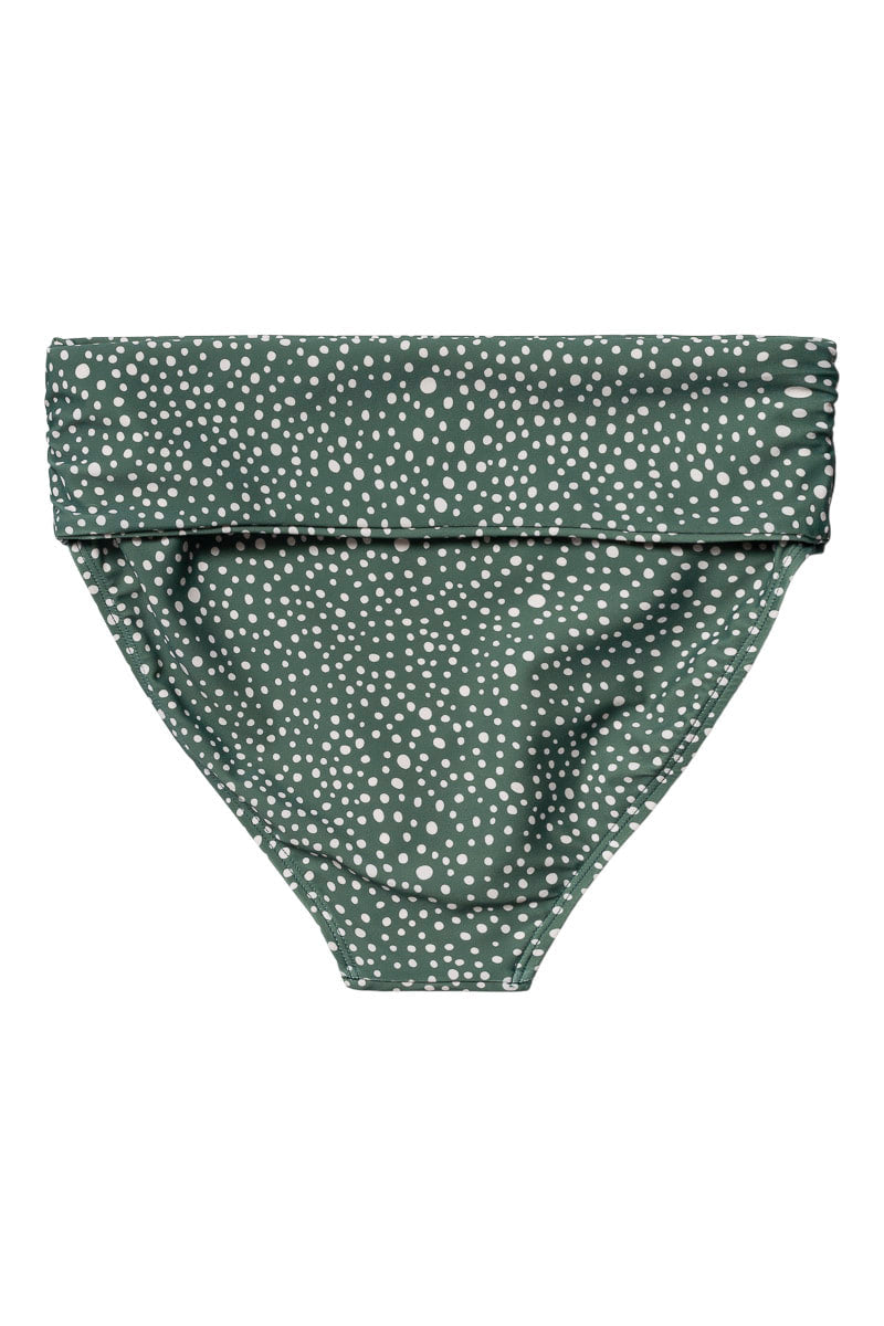 Ditsy Dots Chara Bottom