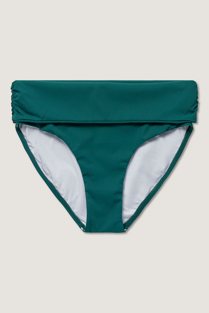 Rib Chara bottom