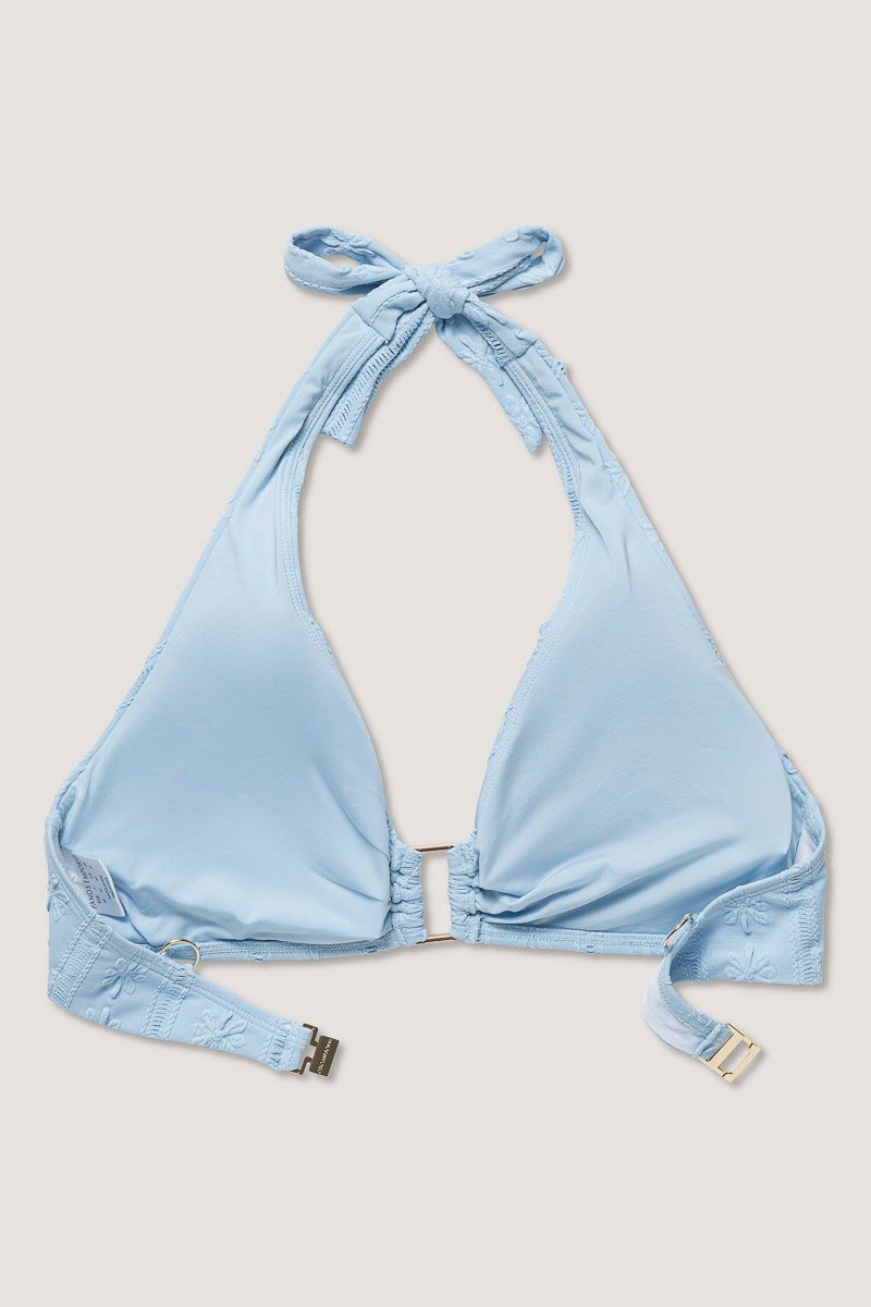 Daisy Maia top