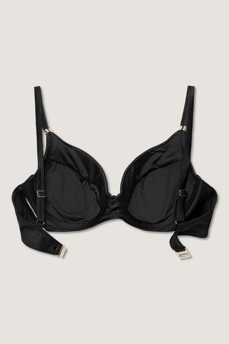 Radient Lydia top