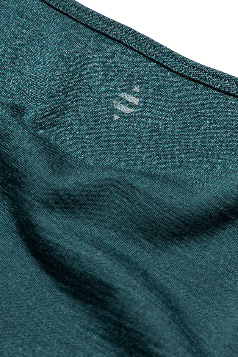 Wool/Tencel Tanktop