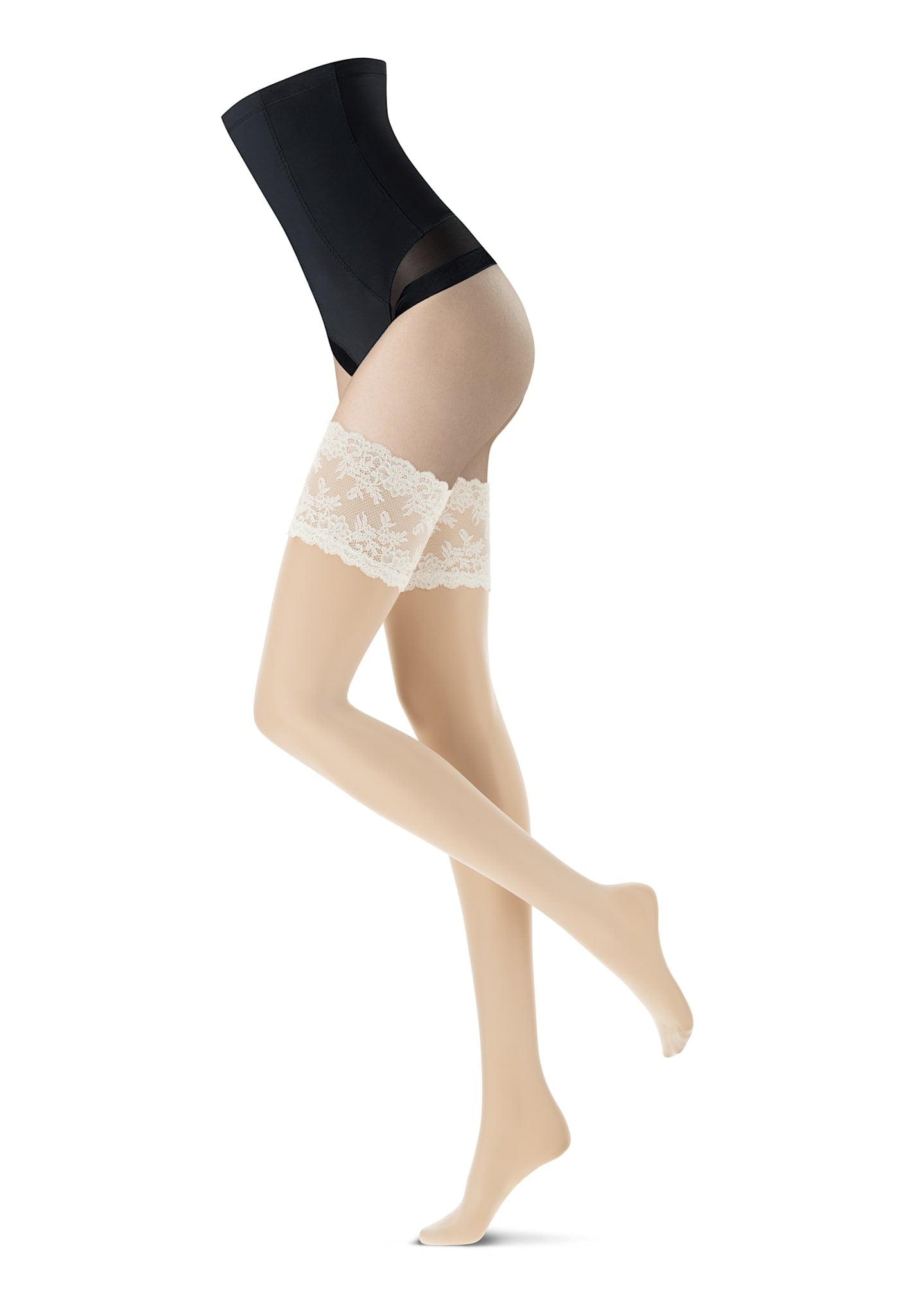 Oroblu Bas Prestige Up 15