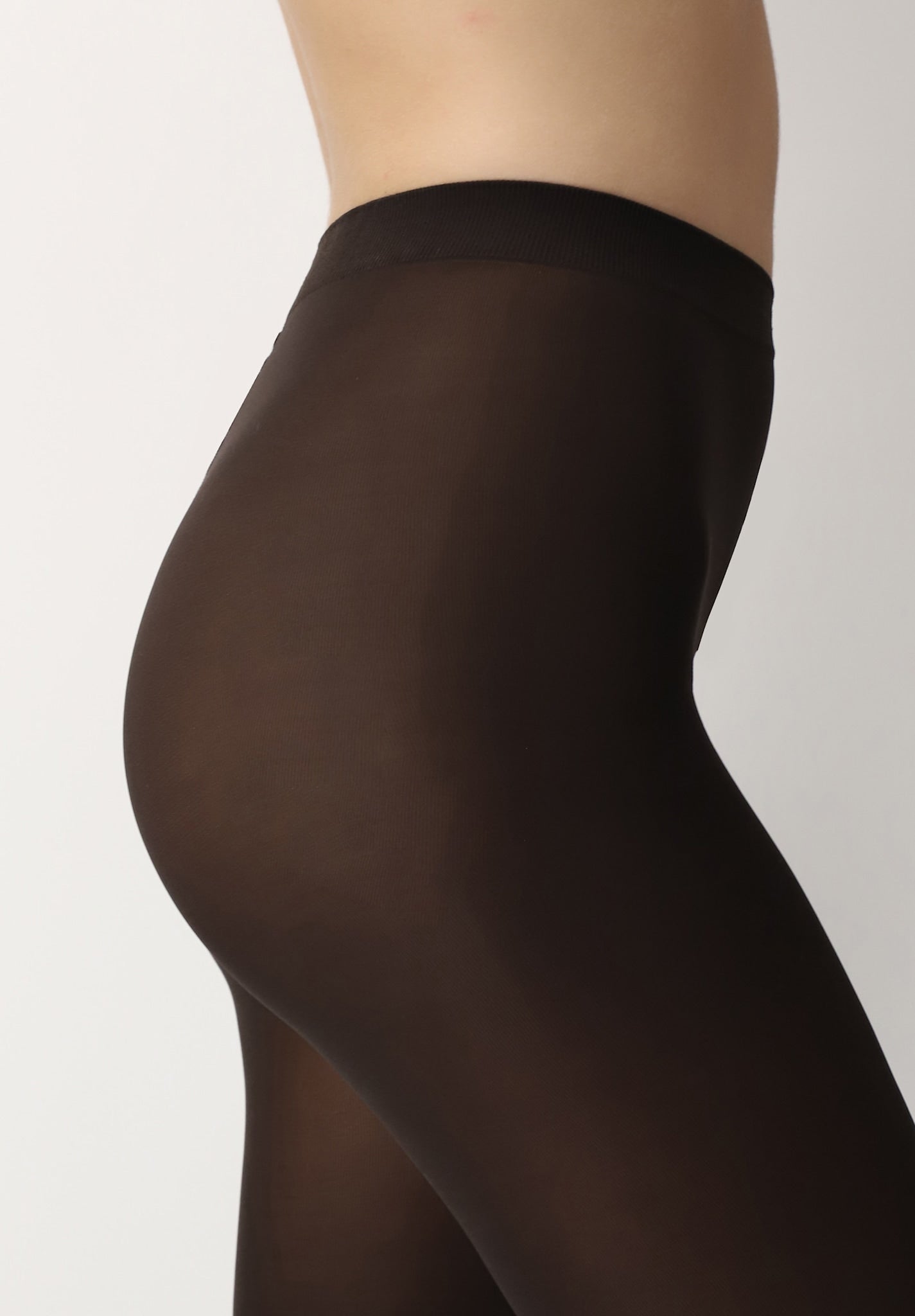 Oroblu All Colors 50 Tights