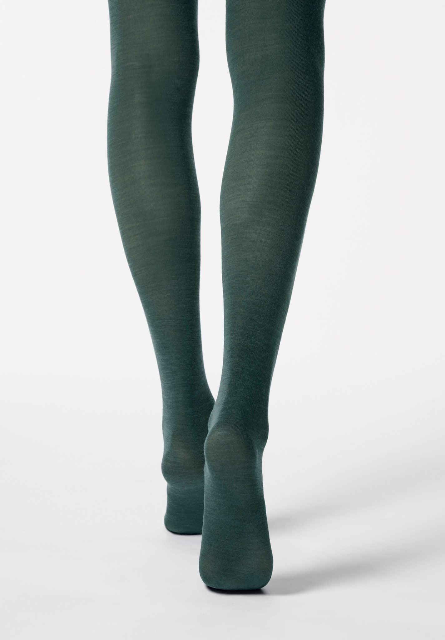 Oroblu Nives Fine Wool Tights