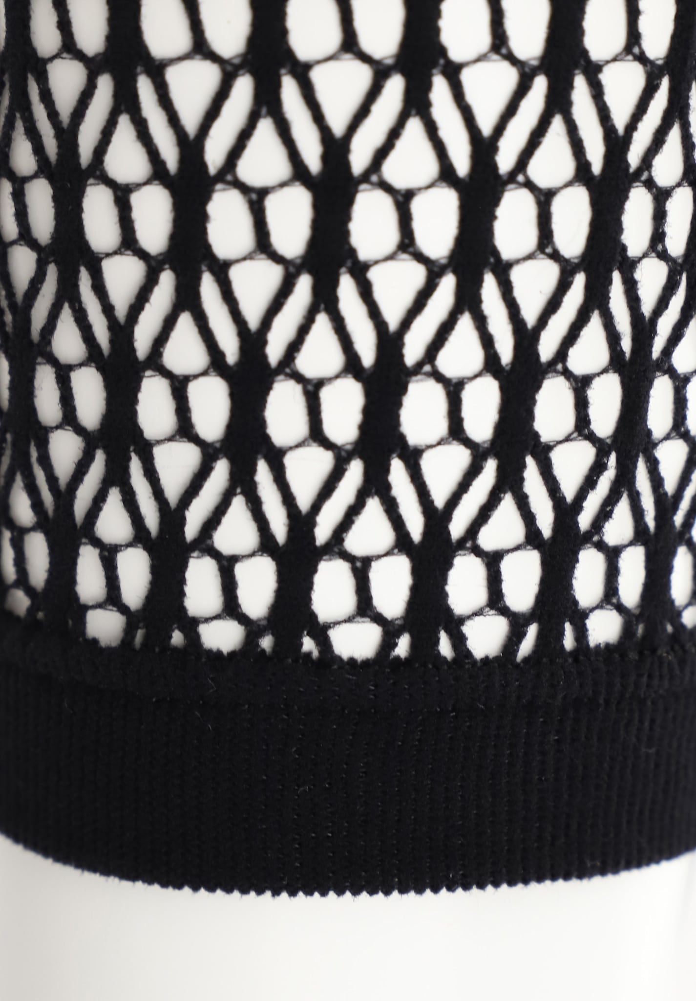 Oroblu Double Mesh T-shirt