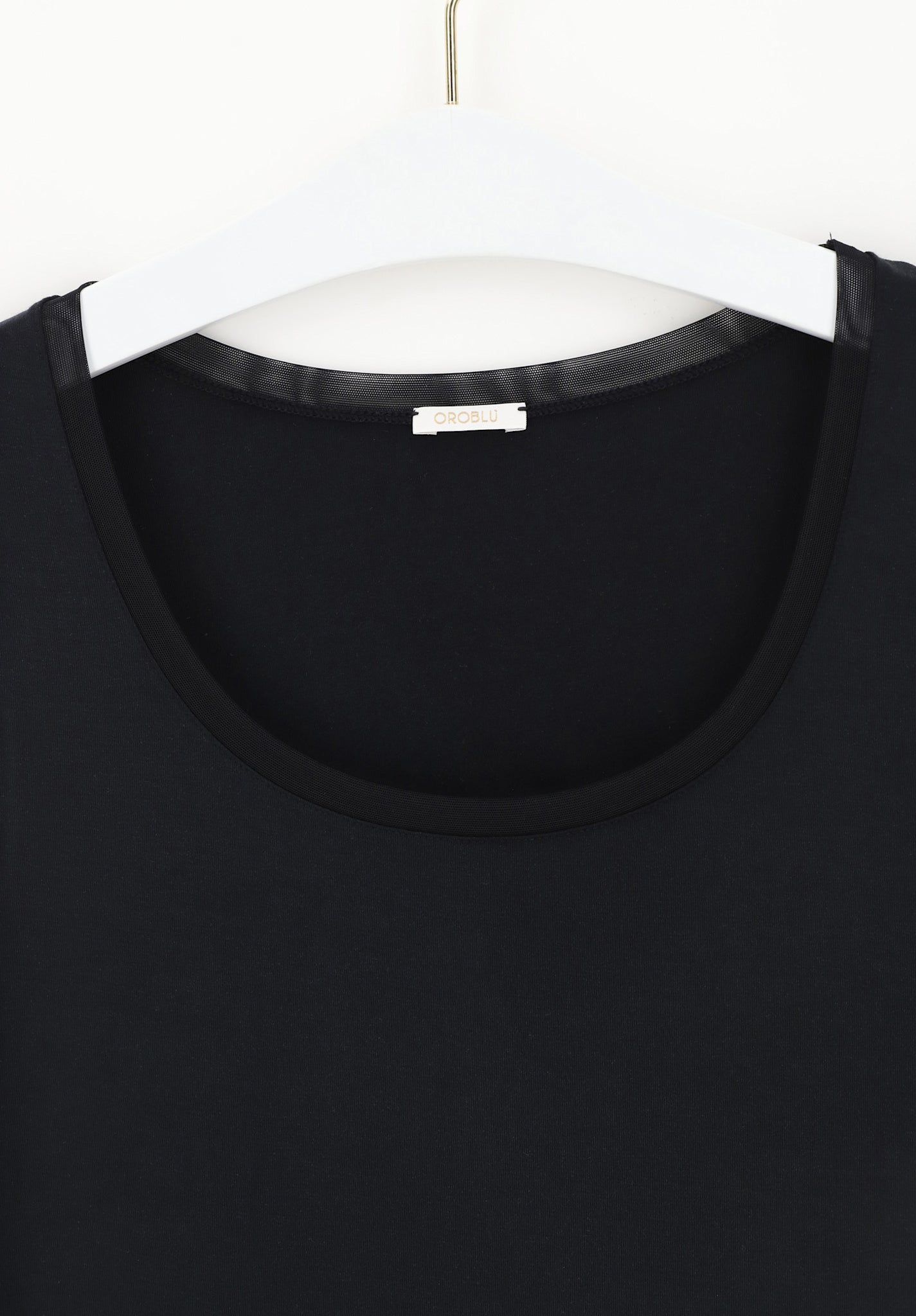 Oroblu Perfect Line Modal Tank Top