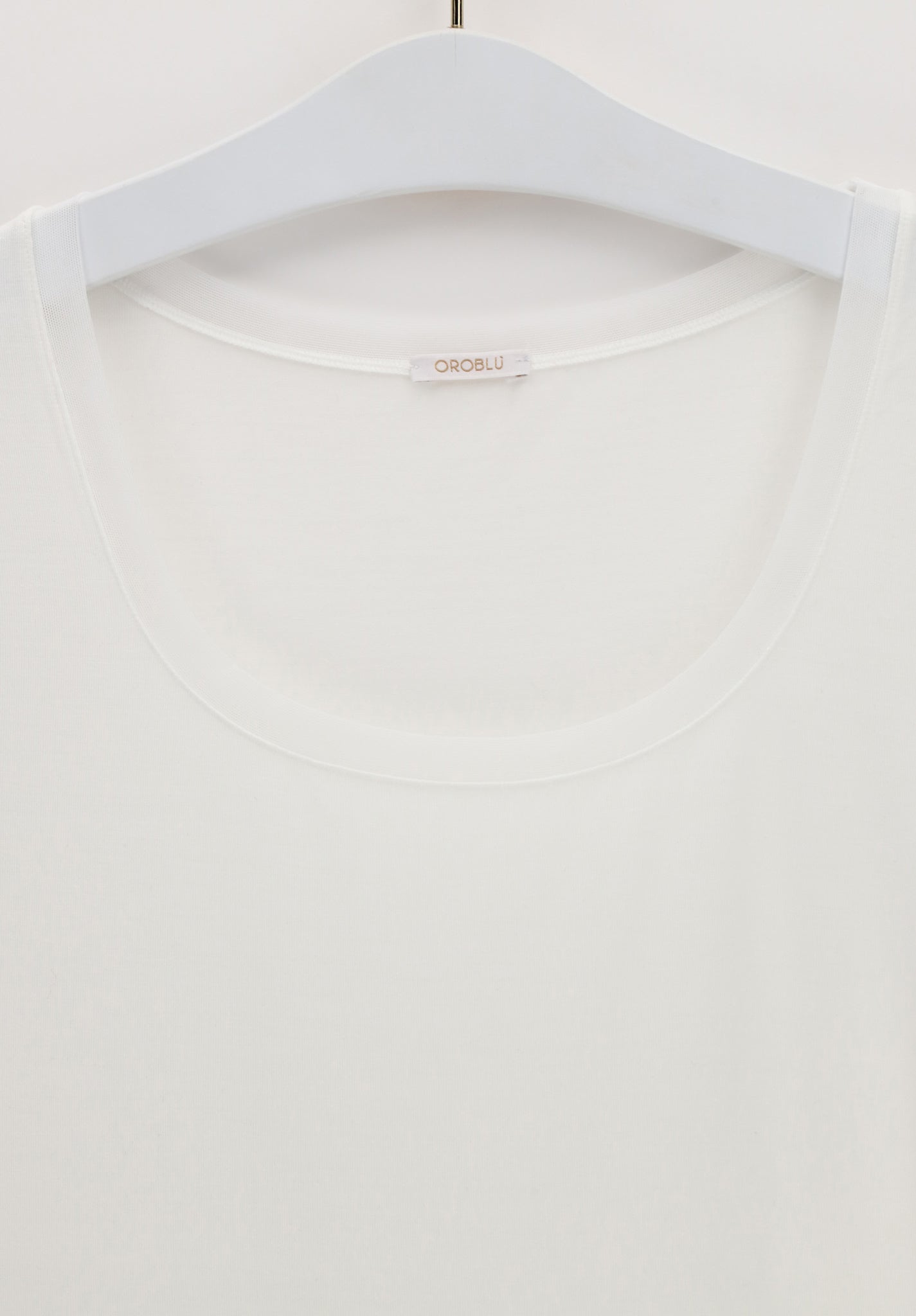 Oroblu Perfect Line Modal Tank Top