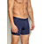 2pk EcoVero Pouch Boxer Navy SMALL 