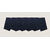 5pk Base Bamboo Boxer NAVY X-LARGE 