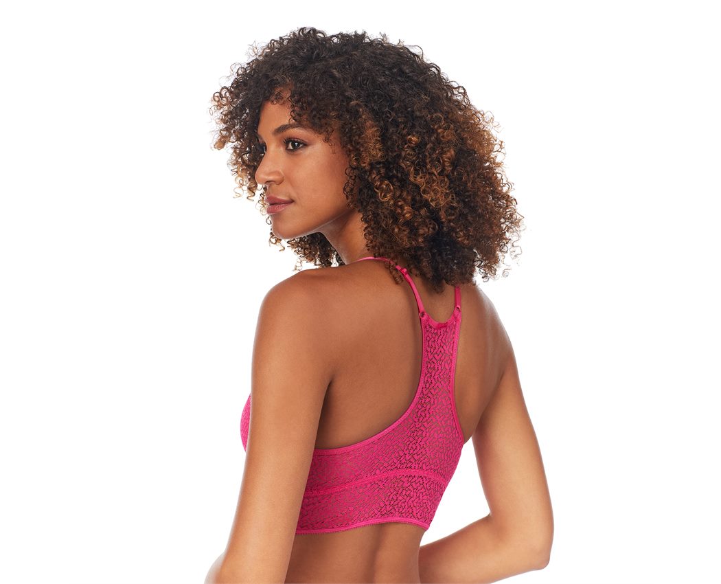 DKNY Removable Pads Bras for Women