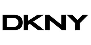 DKNY SUPERIOR LACE HIGH-CUT BRIEF BIKINI BLACK X-LARGE - Syversen Norge