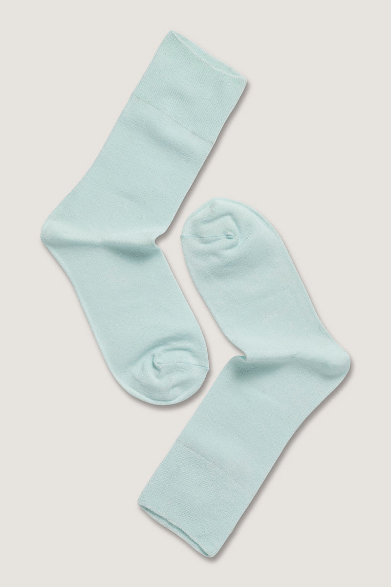 Note Bamboo Comfort Top