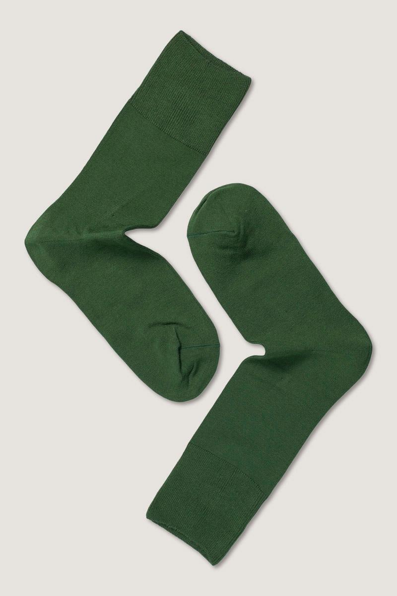 Note Bamboo Comfort Top