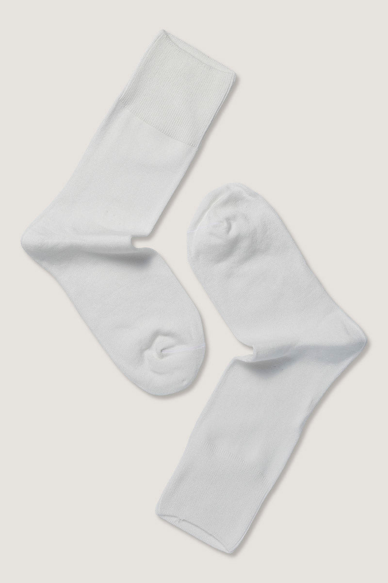 Note Bamboo Comfort Top