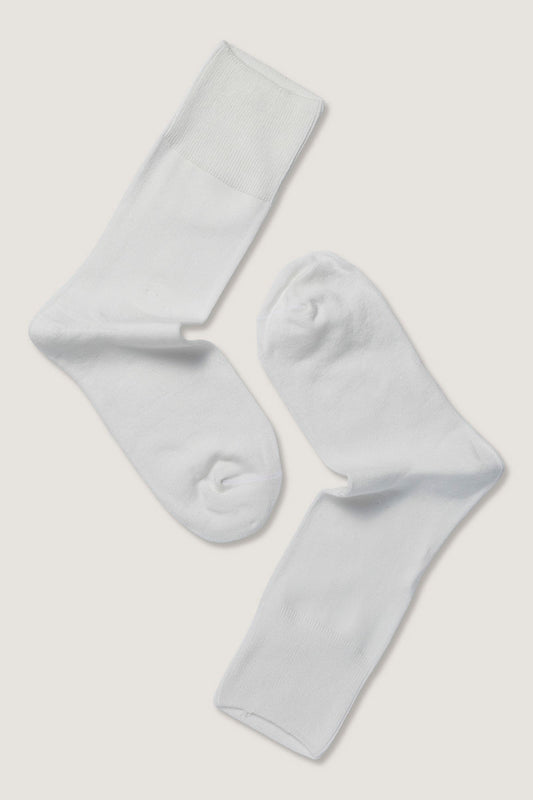 Note Bamboo Comfort Top