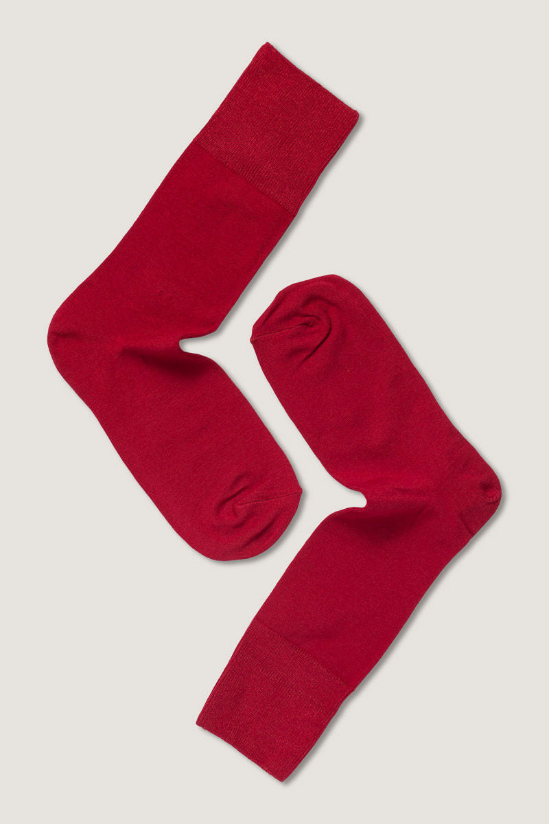Note Bamboo Comfort Top