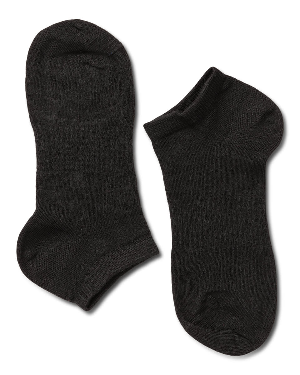 Note Wool Liner – syversen.com