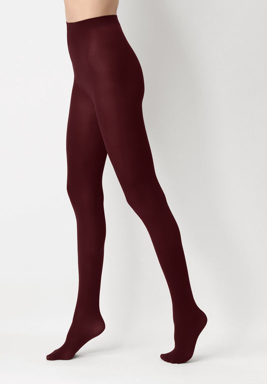 Oroblu All Colors 50 Tights