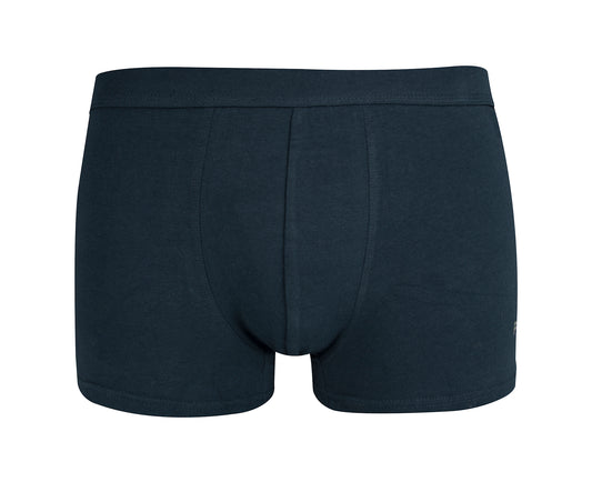 FILA Boxer