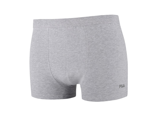 FILA Boxer