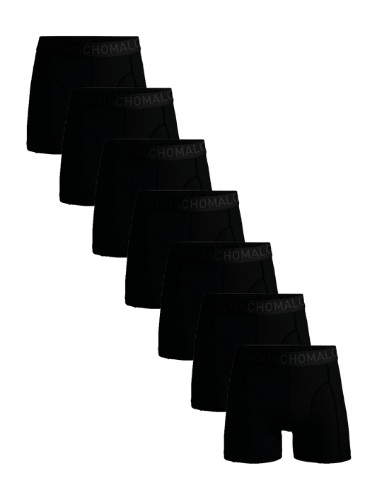 1010 Hello moonlight 7pk boxer 152