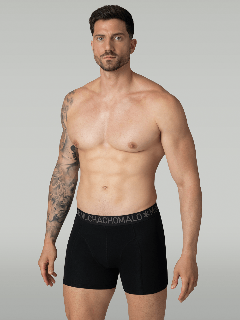 1010 Hello moonlight 7pk boxer 152