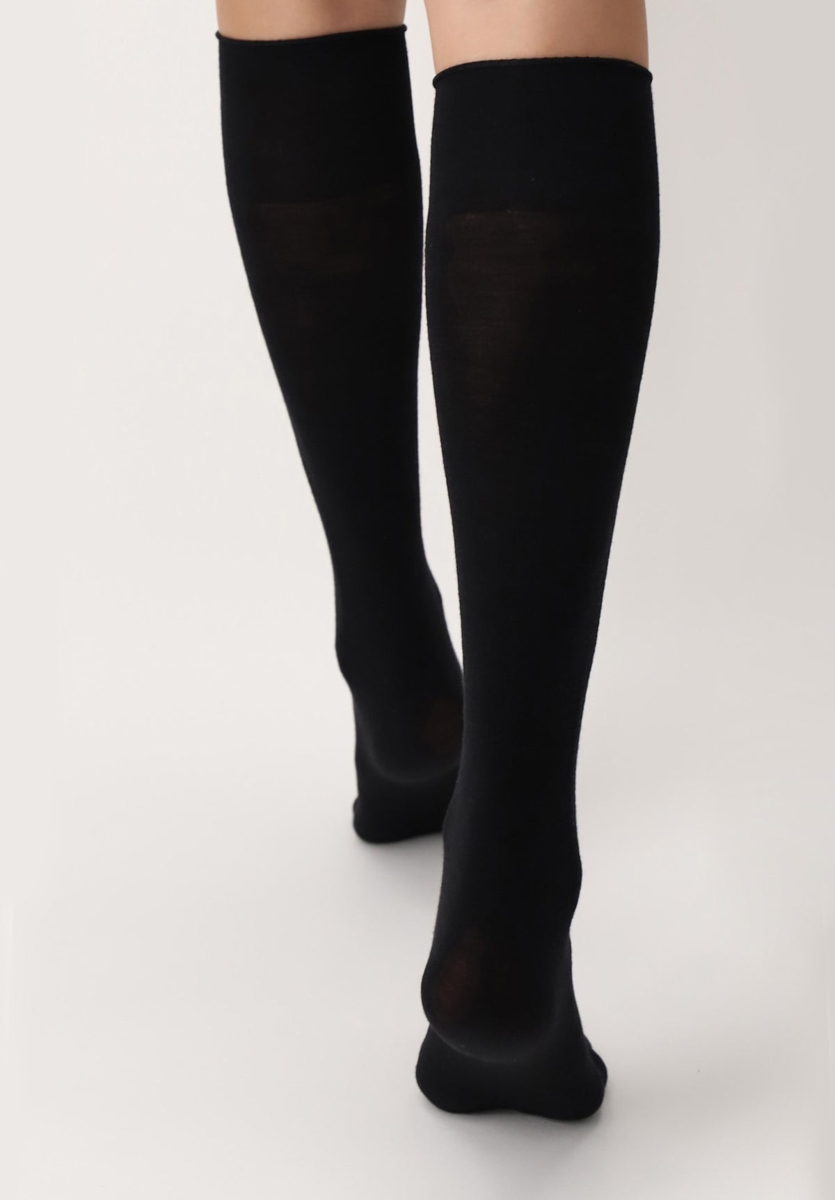 Oroblu Nives knee-high