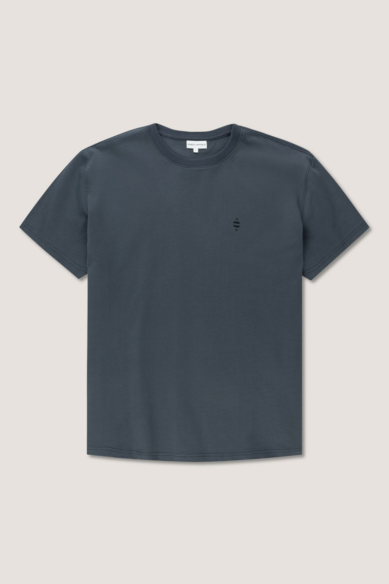 Element Tee Organic Cotton