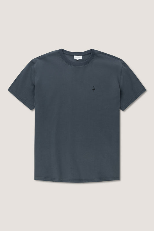 Element Tee Organic Cotton